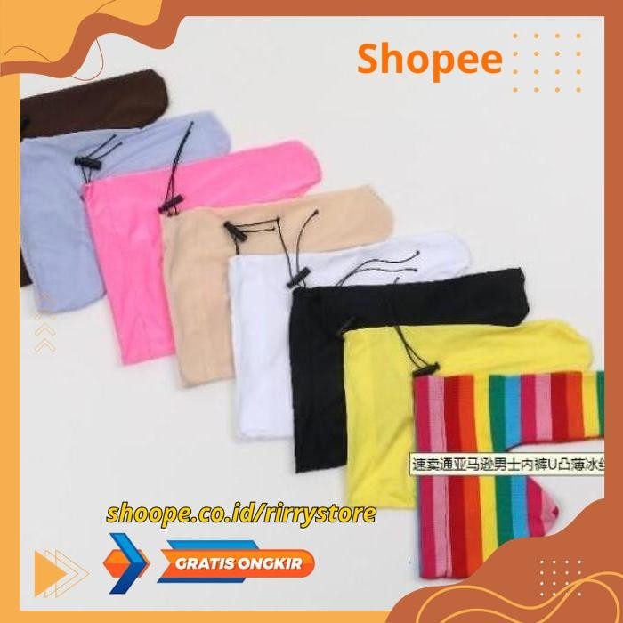 SEXY UNDERWEAR PRIA        / BC026  SEXY UNDERWEAR PRIA  HIGHT QUALITY PRODUK 