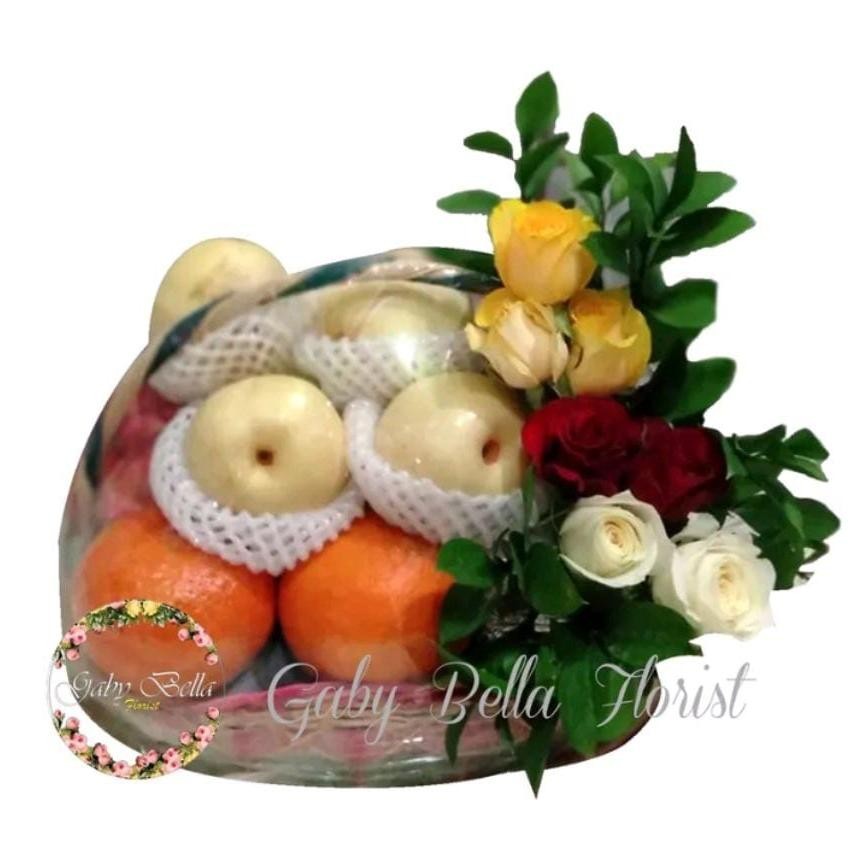 

CNY Parcel Buah. parcel buah cantik. Parcel Buah Bunga. parcel makanan. parcel pemberian. parcel gift