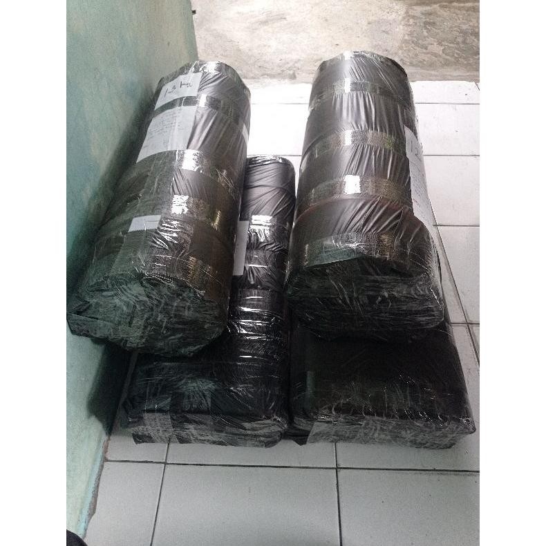 

New Promo KORAN BEKAS / KERTAS BEKAS / ALAS KANDANG PIPIS / KORAN BEKAS SABLON