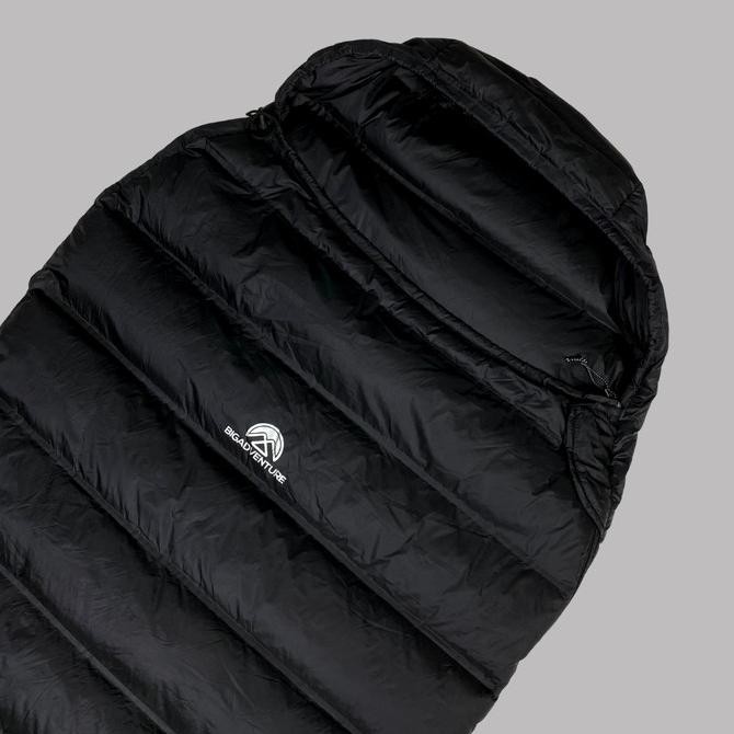 Bigadventure Bunaken - Sleeping Bag