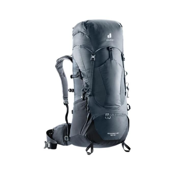 deuter aircontact lite 50+10