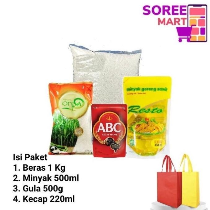 

PAKET SEMBAKO BERBAGI/ BERBAGI SEMBAKO SEMBAKO PEKANBARU
