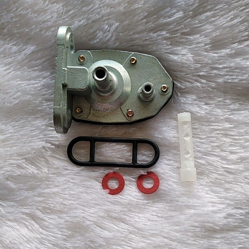 Kran bensin mio mio soul ori MAX1/TW