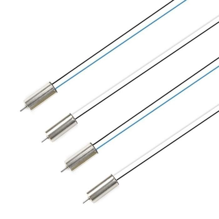 Dji Tello Dinamo Motor M1/M2/M3/M4 Original Tello Motor Dinamo