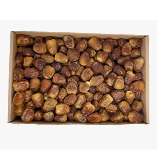 

KURMA SUKKARI SUPER PREUM 3KG PREUM QUALITY / KURMA SUKARI / KURMA RAJA / KURMA BASAH / OLEH HAJI