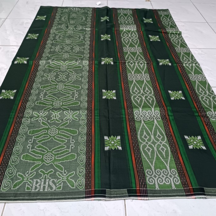 Sarung Bhs Anak Tanggung Afkir Tanpa Kotak