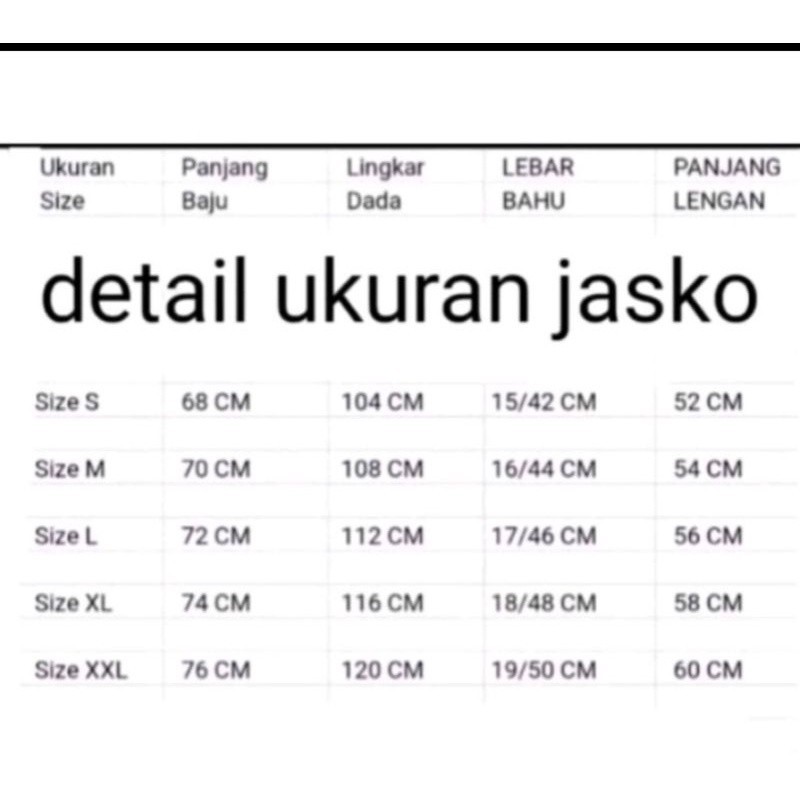 CR5 JAS KOKO VIRAL TERBARU JAS SEMI JASCO HITAM DAN PUTIH JASKO FASHION MUSLIM MUSLIMIN BAJU PRIA