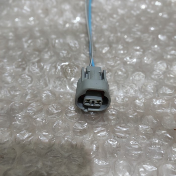 Soket Lampu Senja Avanza Grand Max Luxio Xenia Rush Terios #100% Termurah