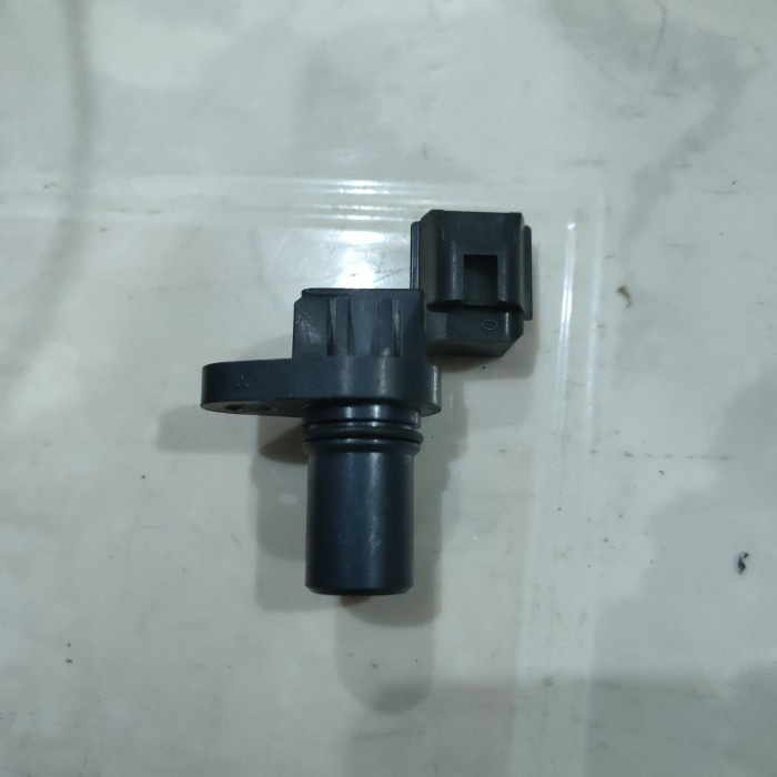 Sensor Camshaft Noken Aas Cmp Aerio-Baleno-T120Ss #100% Terbaik