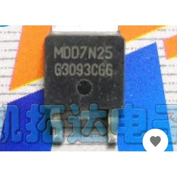Harga Mdd7n25 Terbaru Juni 2024 |BigGo Indonesia