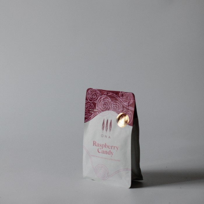 

Terlaris [Best Seller] Sale Gercep!!! Ona Coffee - Raspberry Candy Promo Terbaru