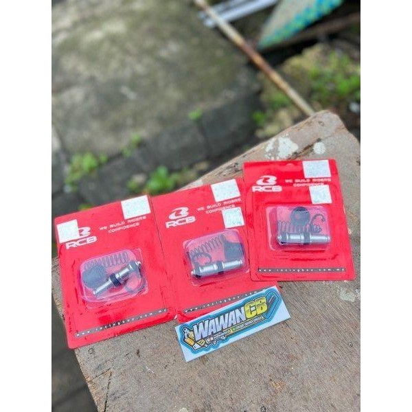 SEAL MASTER REM RCB OVAL 14MM