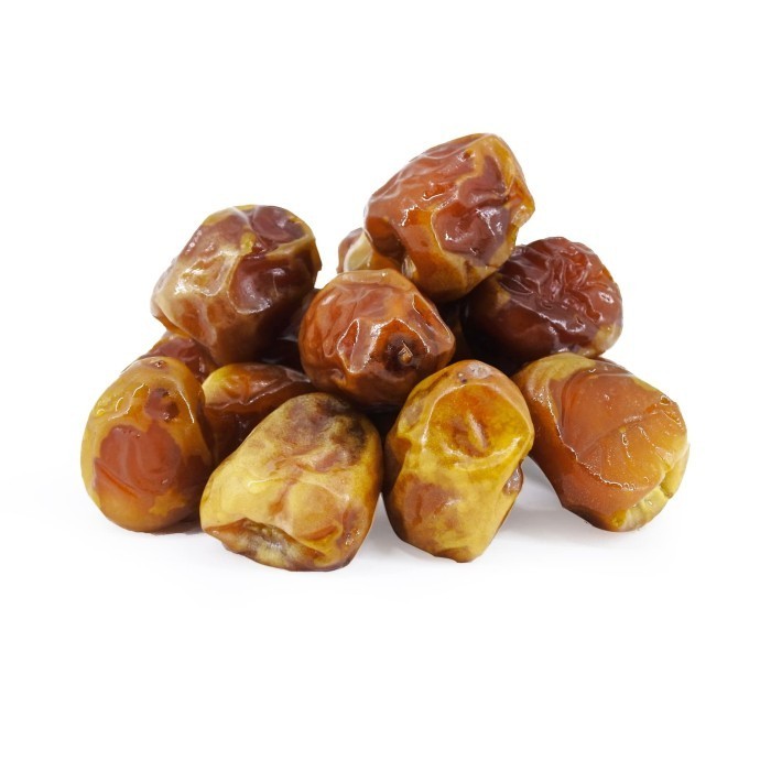 

Kurma - Kurma Sukari Dus 3 Kg Kurma Basah Enak Super Premium