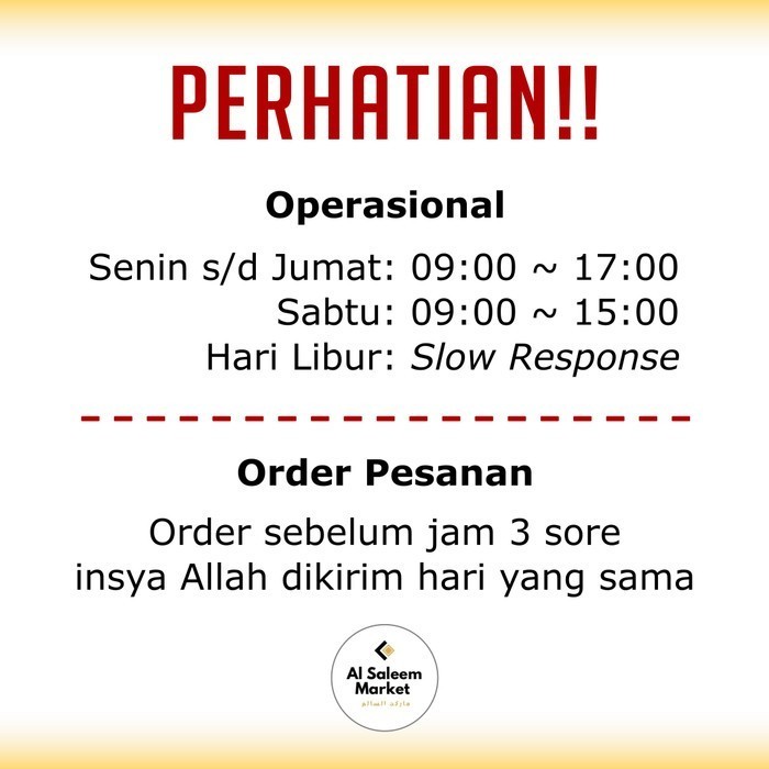 

Kurma - Kurma Sukari 3 Kg Basah Al Qasim Sukkari Premium Lembut Manis Asli
