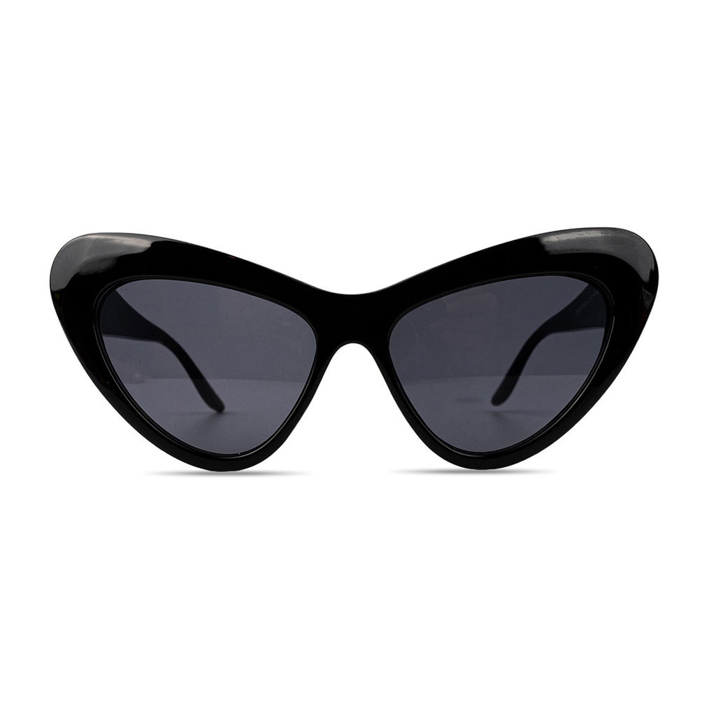 Sunset Eyewear - Kacamata Hitam Sunglasses - SG3738