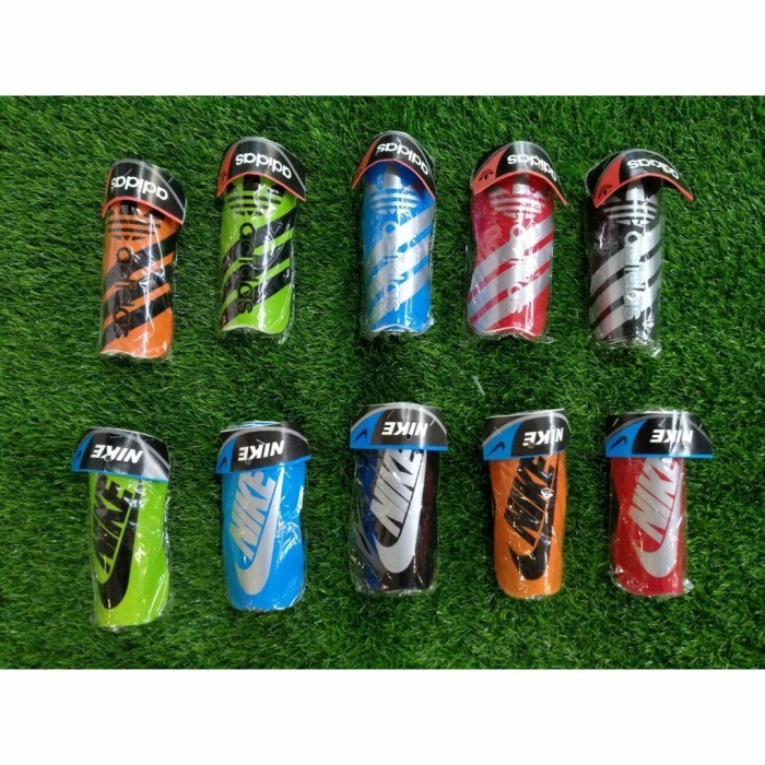 Terlaris Harga /Lusin Deker Kaki Bola Ll Deker Kaki Lutut Promo Terbaru