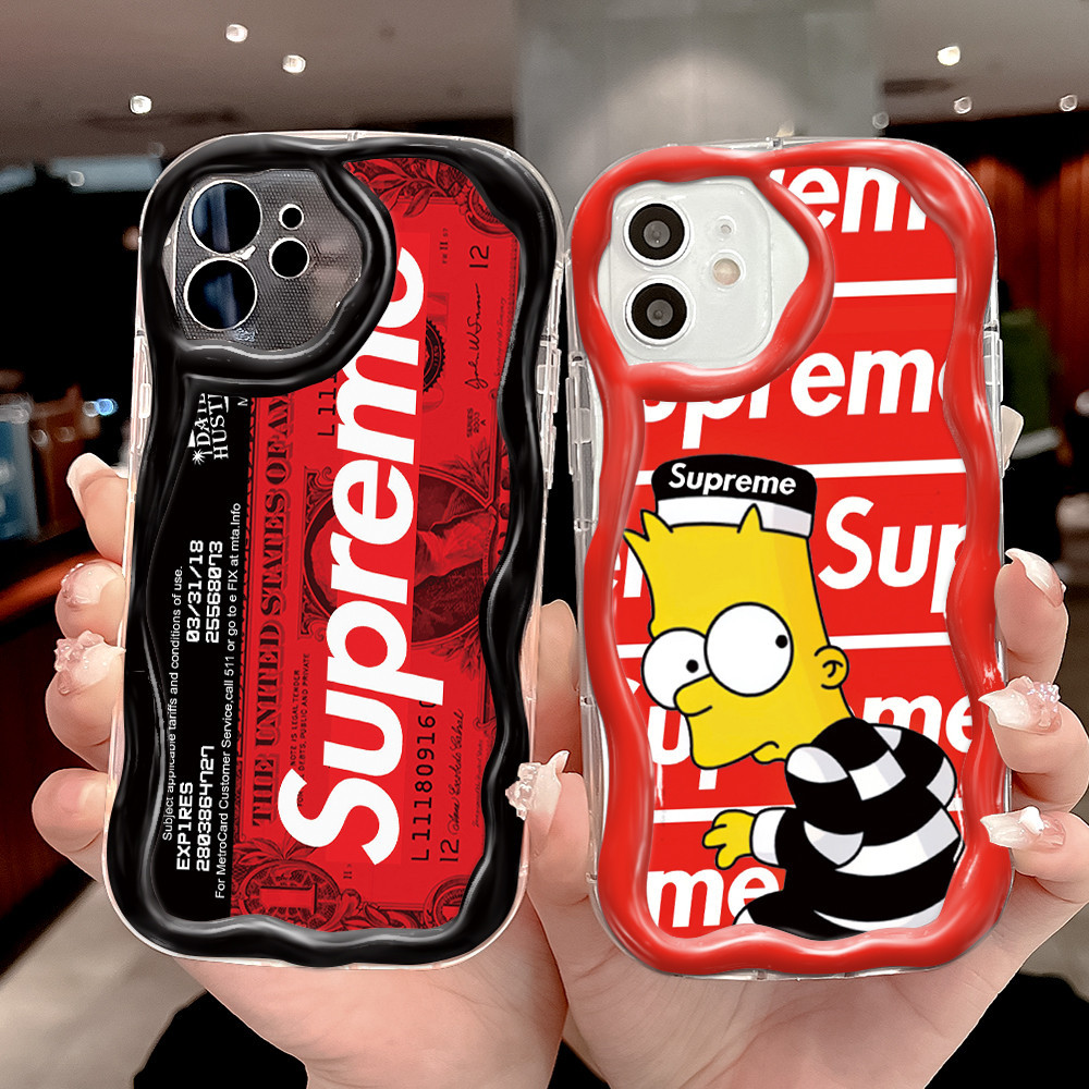 Premium Case OPPO Softcase for OPPO Casing HP OPPO Compatible with OPPO A15 A16 A16K A17 A31 A37 A38