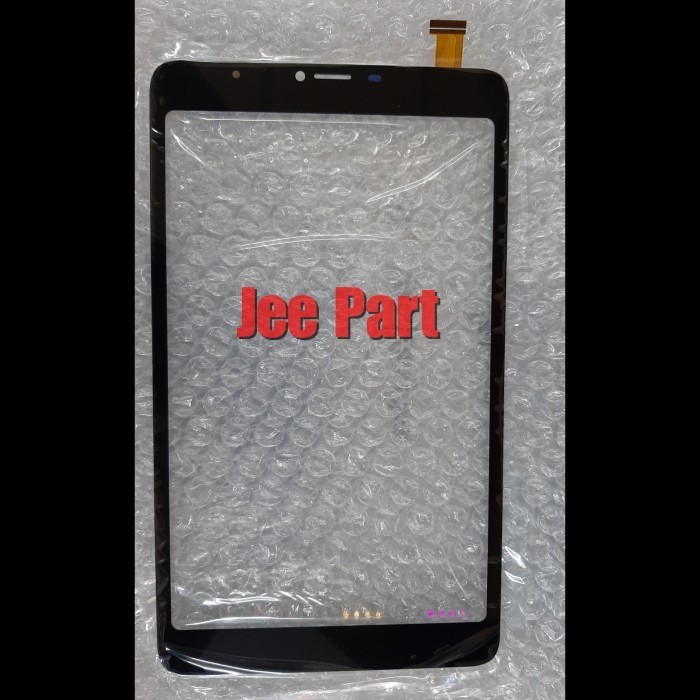 TOUCHSCREEN ADVAN TAB 8 - 8001 - 8002 - 8003 - GALILEA - GTAB 8