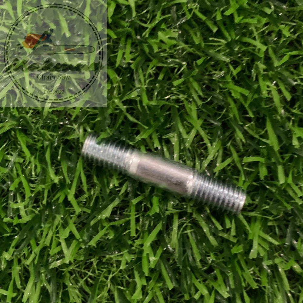 Baut Bar Chain Saw / Senso 5200 5800 VT