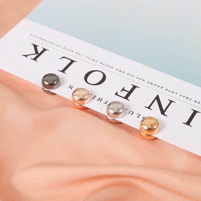 BISA COD - PIN MAGNET TURKI | PIN HIJAB MAGNET | MAGNET HIJAB TURKI