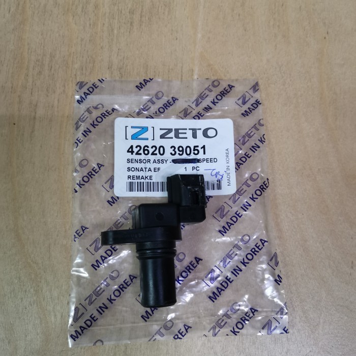 Sensor Input Matic Hyundai Trajet Kode Kn111
