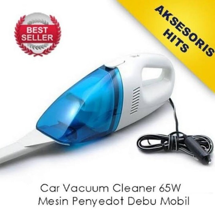 Tersedia Termurah Mesin penyedot debu mini