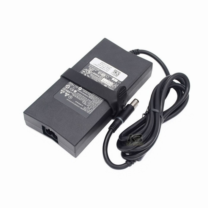 Adaptor Charger Laptop MSI GF76 11SC 150W