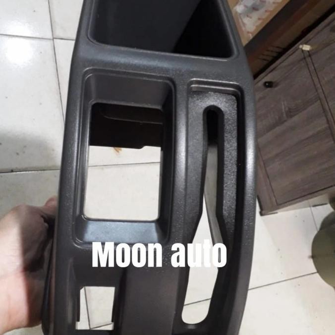 Console Box Taft - Feroza #Moonauto Interior Mobil Keren