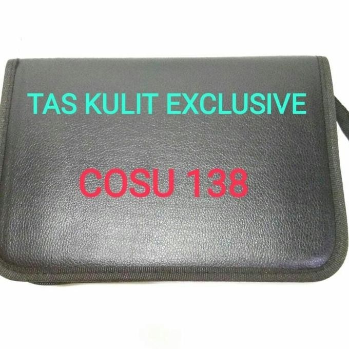 Terbaik | Powerbank 16800Mah Asli Jump Jumper Starter Aki Battery Mobil