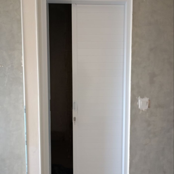 Terlaris pintu spandrel aluminium