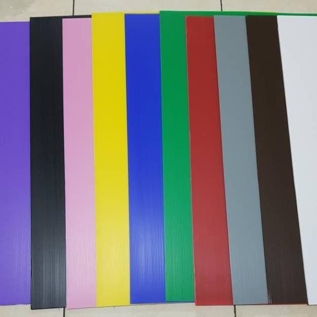 

Infraboard Infra Board Impraboard 75X50Cm