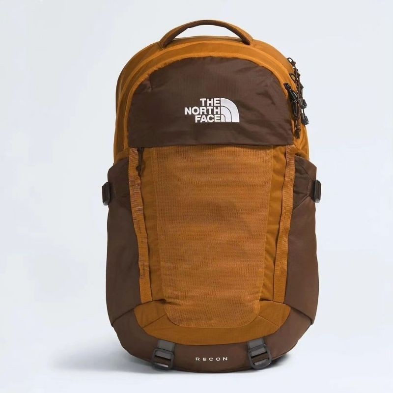 Tas Ransel Pria T N F Men's Recon Backpack
