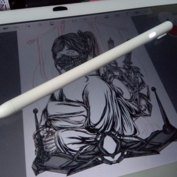 LENOVO TAB TABLET LAPTOP UNIVERSAL PENCIL STYLUS PEN WINDOWS ANDROID