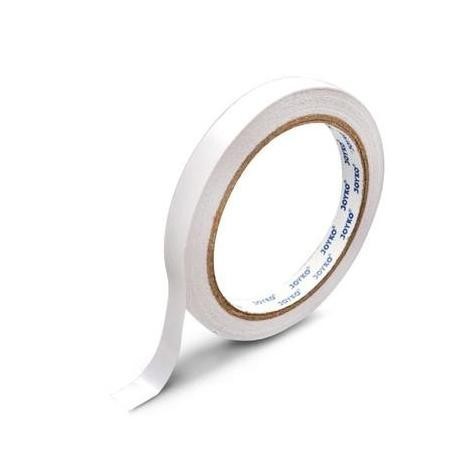 

double tape 1/2 inch