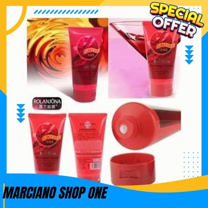 PEMBERSIH WAJAH RED WINE XO CLEANSER HIGHT CLASS PRODUK 