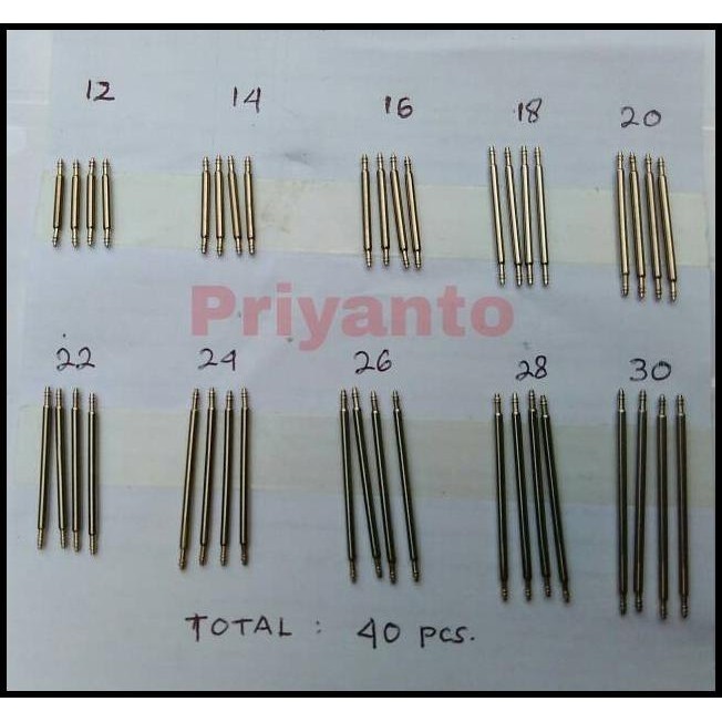 

DISKON PEN STRAP PAKET MURAH !!!!!