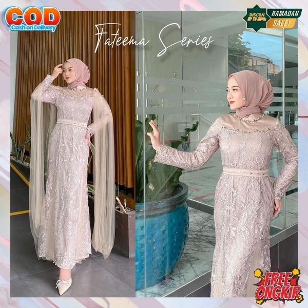 Baju Dress Polos Tanggung Ibu Hamil Games Kekinian Bsju Ibu2 Kondangan Longamis Premium Berkualitas 