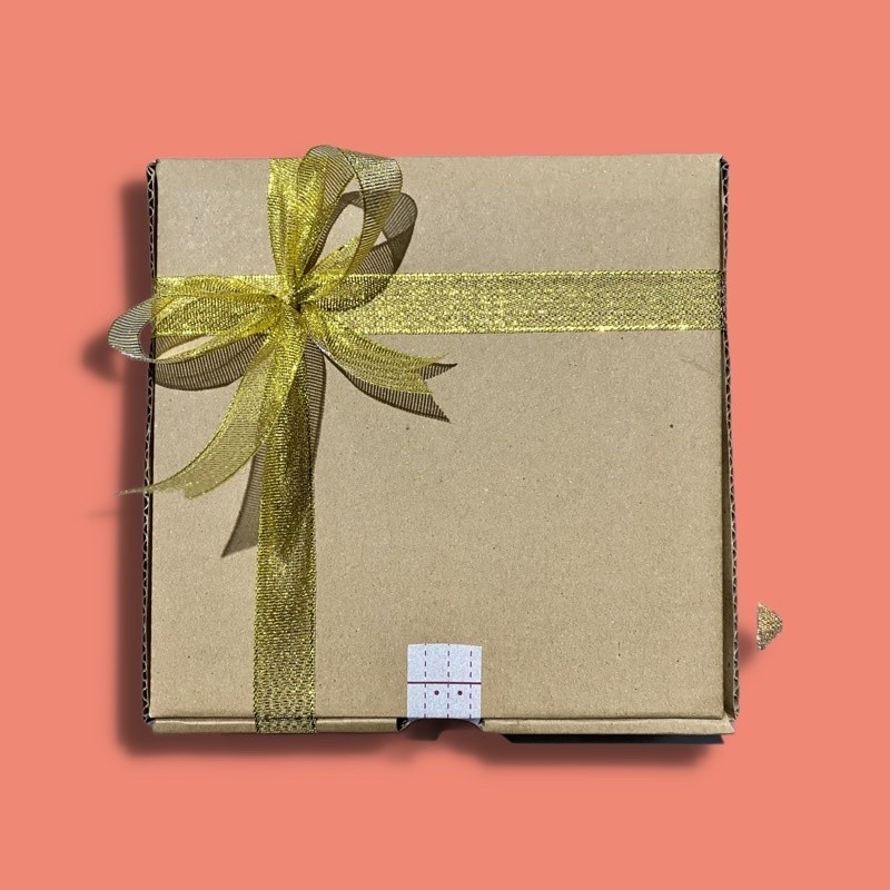 

ZY6 PAKET MURAH MERIAH/ JAJANAN JAMAN DULU / BIRTHDAY GIFT/ HAMPERS JADUL / LEBARAN/ HADIAH/ THR/