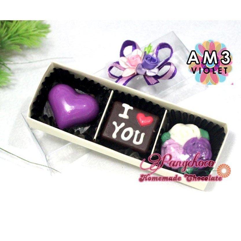 

XAU TERMURAH !! KADO UNIK UNTUK PACAR DENGAN COKLAT K1Z