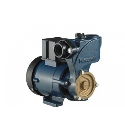 Mesin Pompa Air Panasonic Gp 200 Jxk