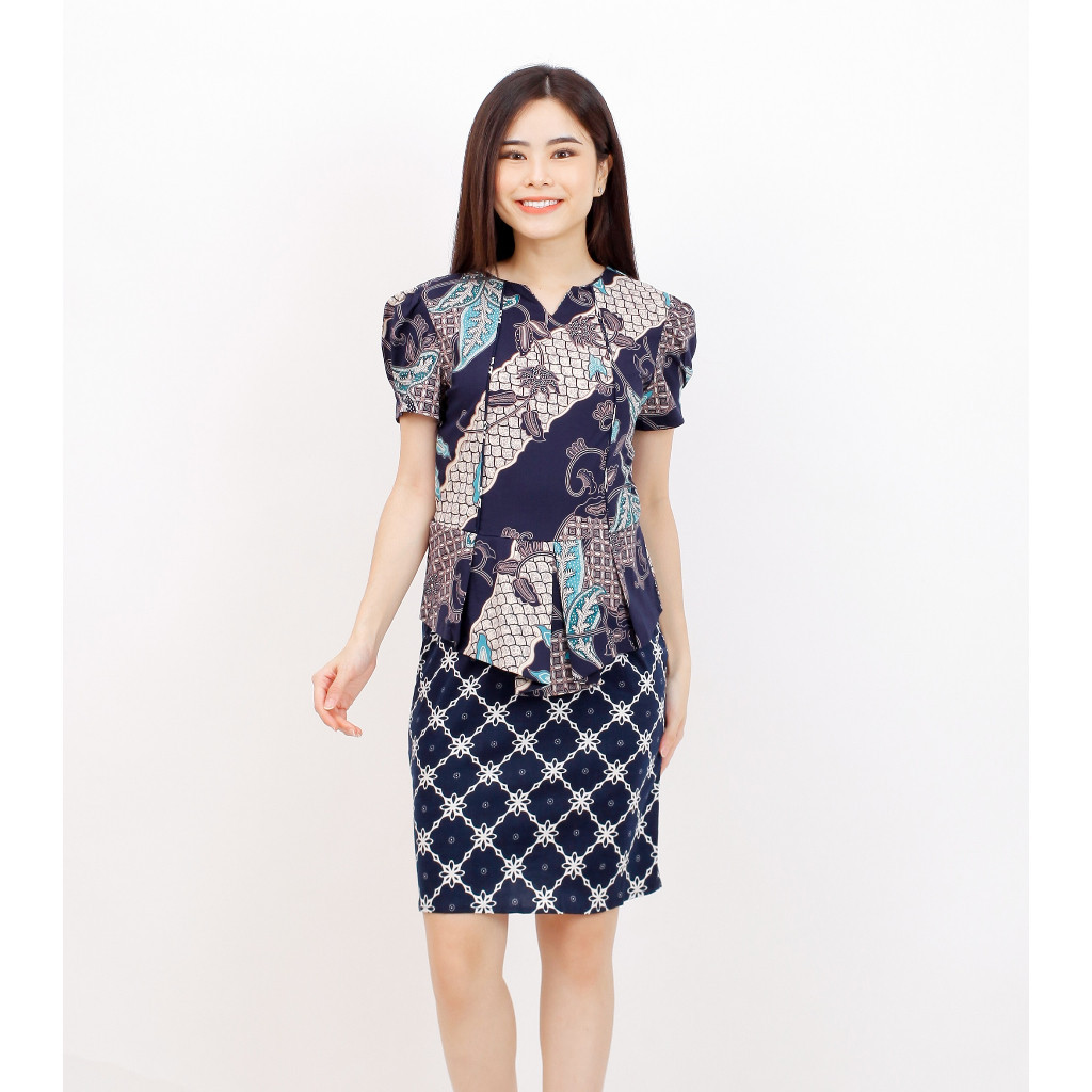 Dres Chongsam Wanita Dewasa Dres Cheongsam Wanita Viral Dris Imlek Terbaru 2024 Dress Chongsam Moder