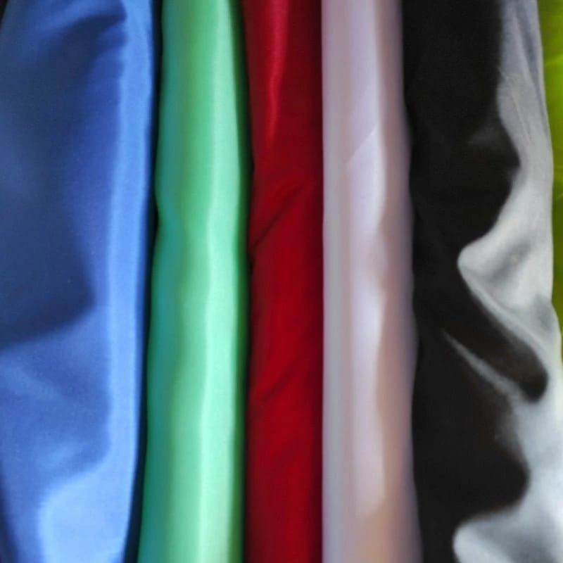 kain peles 1 roll 50 yard (stock warna chat dlu)