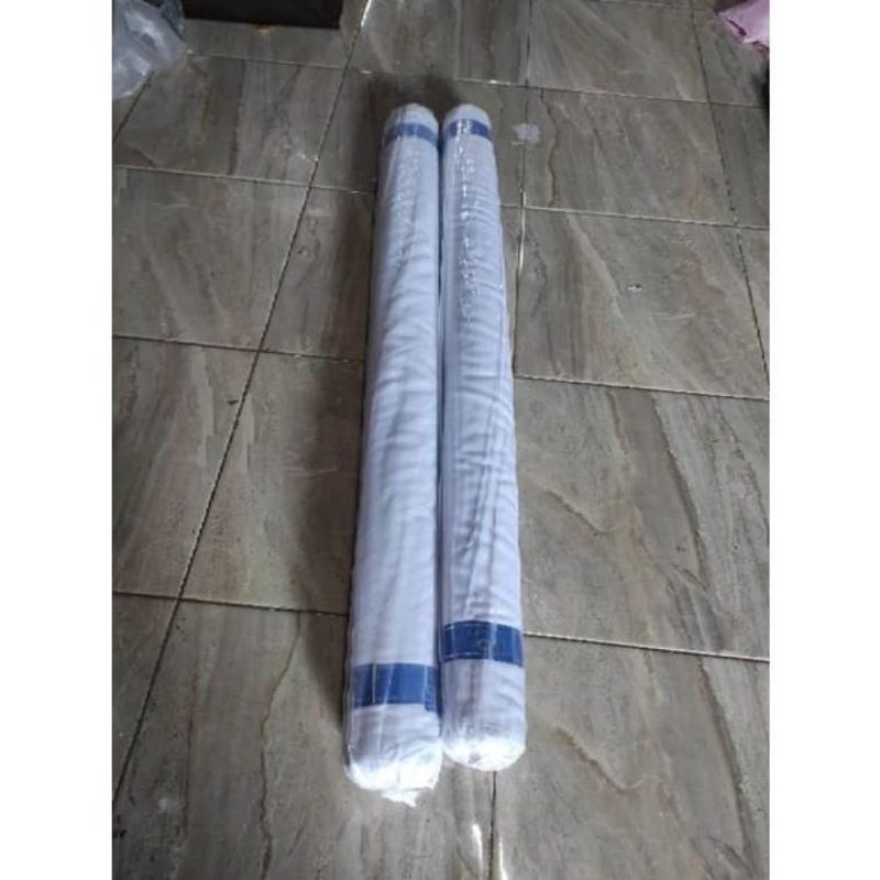 Kain saringan tahu sifon bio 1 roll