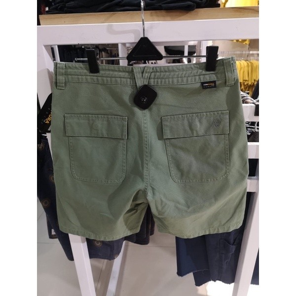 [ONLINE EXCLUSIVE] Celana Pendek Walkshort Ripcurl S21 Searches Original Sale
