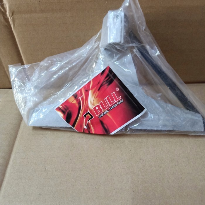 Terbatas Guide Ruller Sekoneng Mesin Router 3601B Best Quality