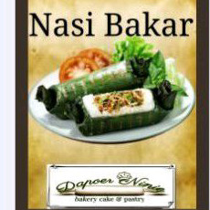 

nasibakar