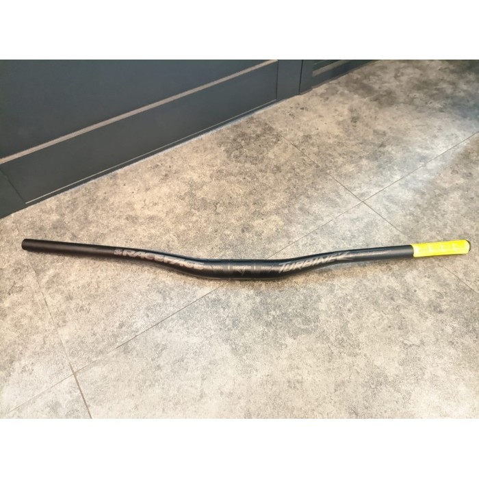 New Raceface Handlebar Turbine R 35 rise