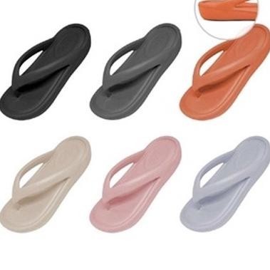 Moniga 324 Sandal Wanita