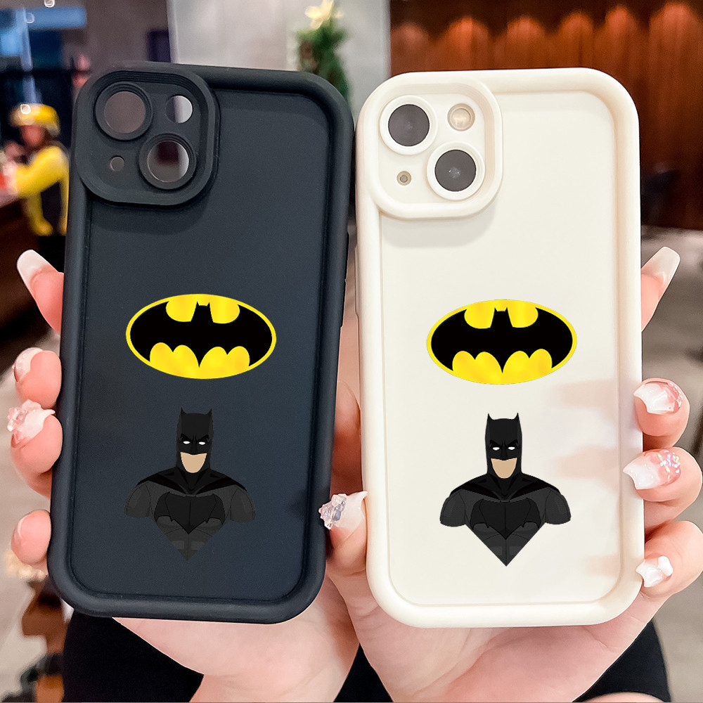 Premium Case Realme Casing HP Realme Silicone Case Softcase Realme compatible for Realme 3PRO 5 5PRO