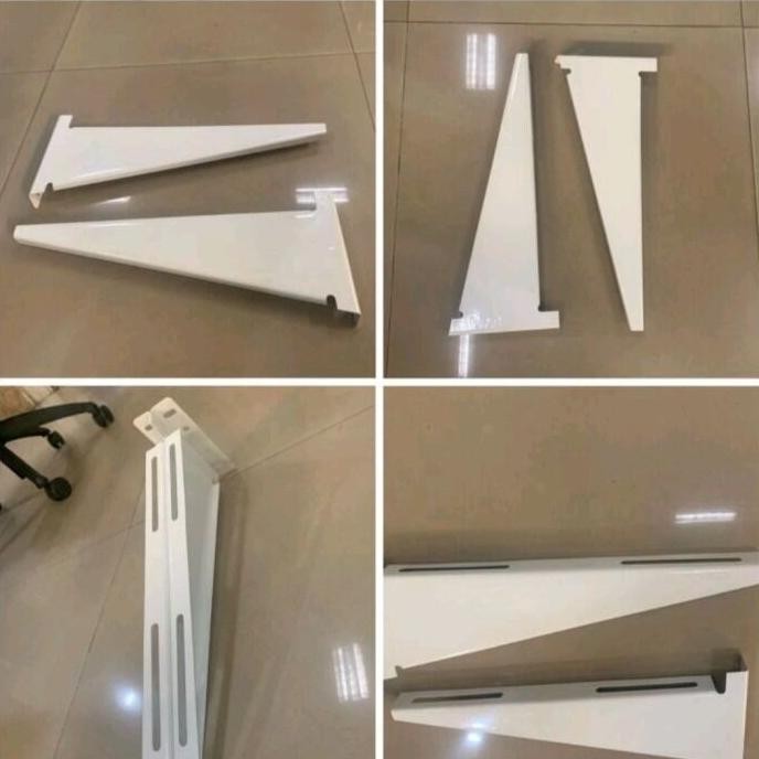 Naila Bracket Ac Outdoor Dudukan Ac Tebal Grosir Terbaru